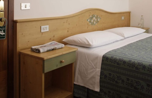 Auronzo di Cadore Hotel | Miravalle
