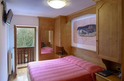 Auronzo di Cadore Hotel | Miravalle