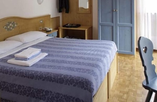 Auronzo di Cadore Hotel | Miravalle