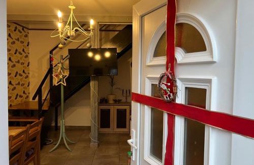 Craiova Villa | Mircea Vodă Residence