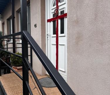 Craiova Villa | Mircea Vodă Residence