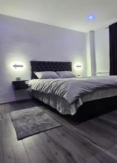 Zamca Apartment | Mire Studio