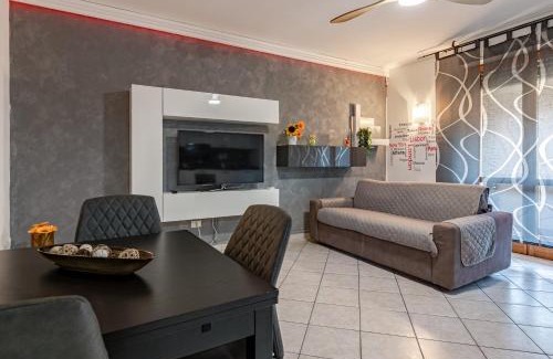 Peretola Apartment | Miriam House Florence - full apartment - relax & comfort