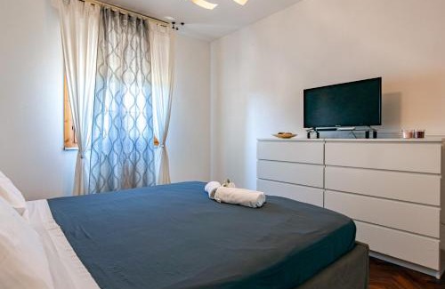 Peretola Apartment | Miriam House Florence - full apartment - relax & comfort