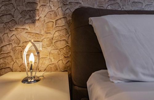 Peretola Apartment | Miriam House Florence - full apartment - relax & comfort