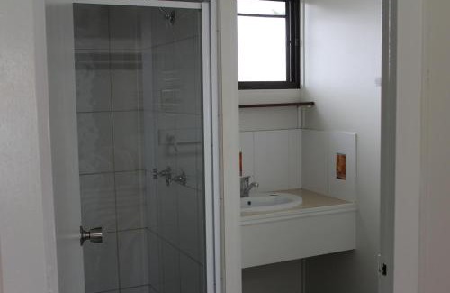 Miriam Vale Hotel | Miriam Vale Motel