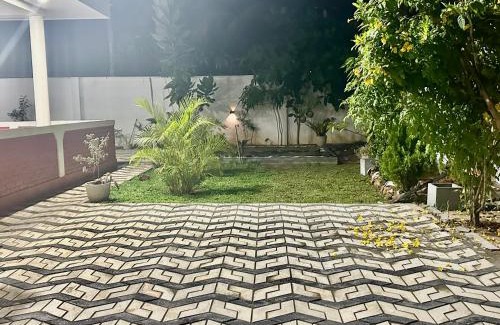 Thalaramba House | Mirissa Diamond Beach Villa