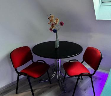 Gunthersleben House | Mirko's Gästezimmer