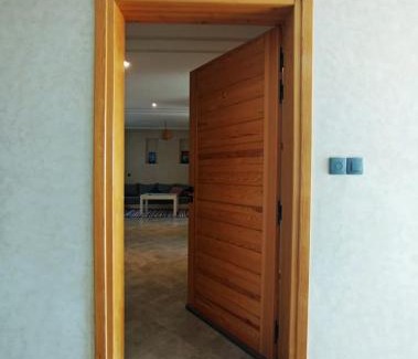 Mirleft Apartment | Mirleft Horizon Suites