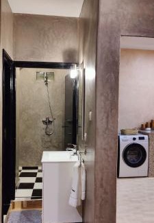Mirleft Apartment | Mirleft Luxury Apartement