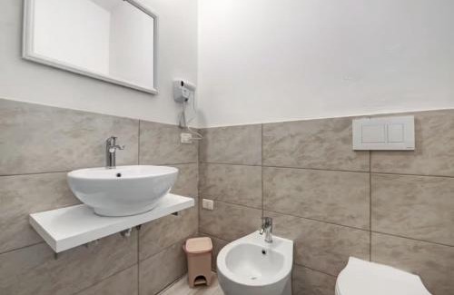 Alzate Brianza House | Miro' dreams
