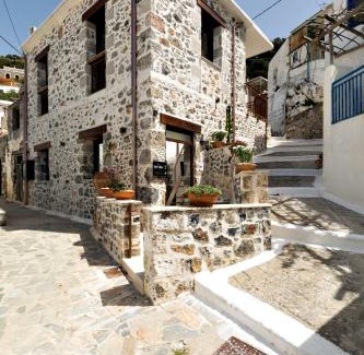 Mirthios Apartment | Mirthia Apartments