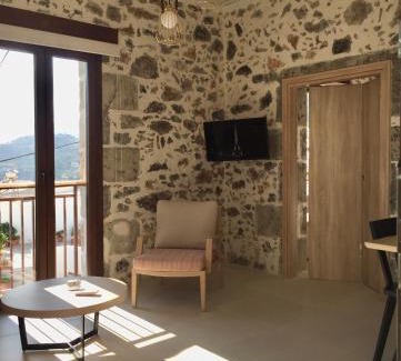 Mirthios Apartment | Mirthia Apartments