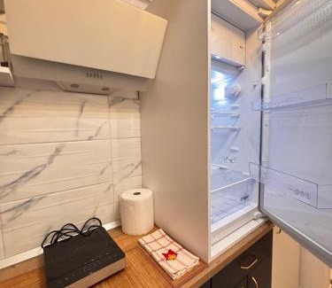 Timisoara Apartment | Mirvana Apartments Candor MediProx