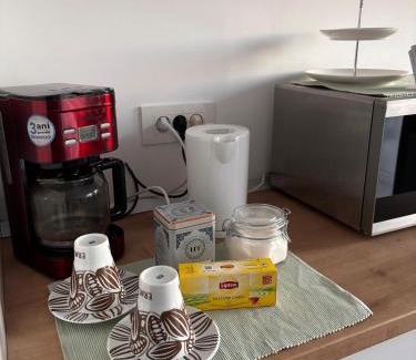 Timisoara Apartment | Mirvana Apartments Solis Grande