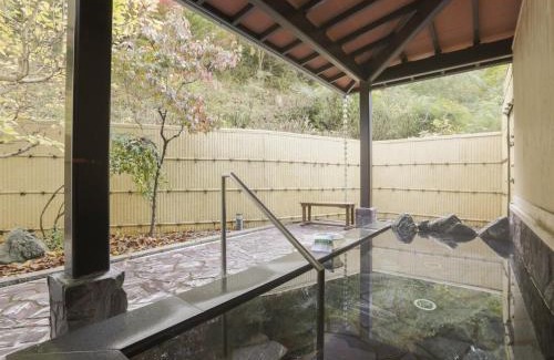 Kimino Hotel | Misato no Yu Kajikaso - Vacation STAY 22199v