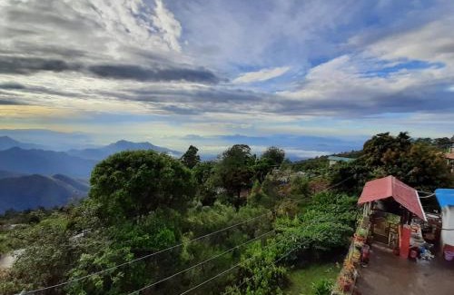 Vattakanal House | Misbha HomeStay VILLA
