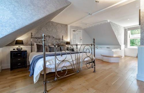 Tobermory Hotel | Mishnish Hotel
