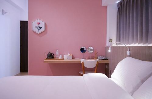 Magong House | Miss inn