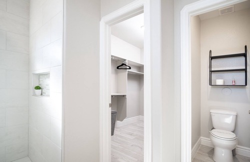 Socorro House | Mission View at El Paso
