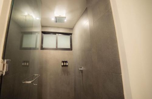 San Andres Cholula Apartment | Missum Versatile Living