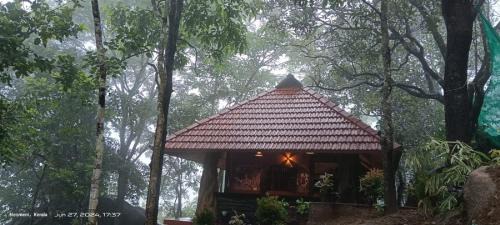 Sulthan Bathery Villa | Mist Breeze