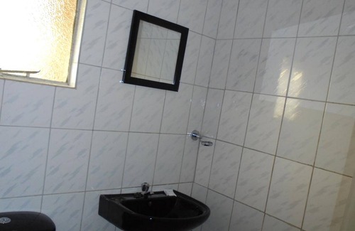Kitwe Hotel | Mist Gardens