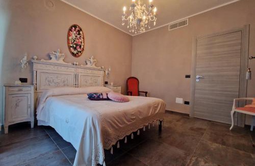 Novello Apartment | Mister Barolo Apartments Langhe