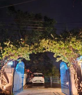 Khattalwada Cabin | Misto cafe & Homestay kasauli