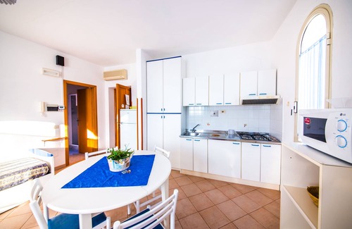 Canneto Apartment | MISTRAL SRL - RESIDENCE AND HOLIDAY HOMES