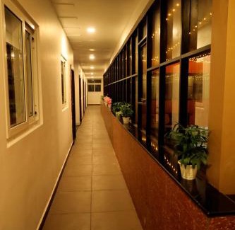 Anachal Cabin | Misty Avenue Premium Rooms