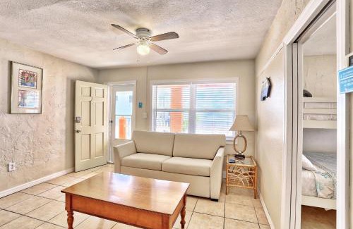 Redington Shores House | Misty Isles #2