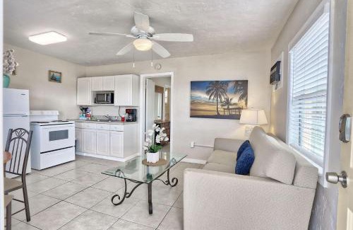 Redington Shores House | Misty Isles #3