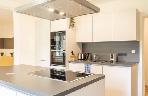 Eisenerz House | mit 4 Schlafzimmern by Interhome