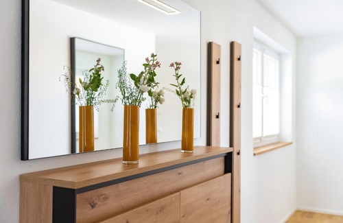 Feldberg Apartment | Mit c