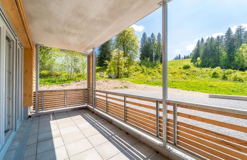 Feldberg Apartment | Mit c