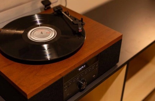 Seo-gu Hotel | Mitasuya Ryokan Hotel Incheon by Aank