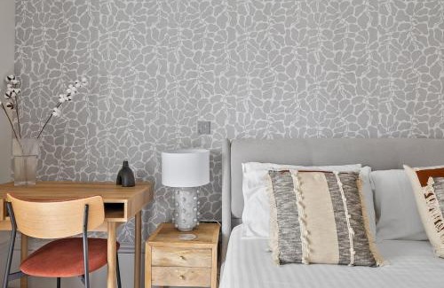 Plymouth House | Mitford by Pureserviced