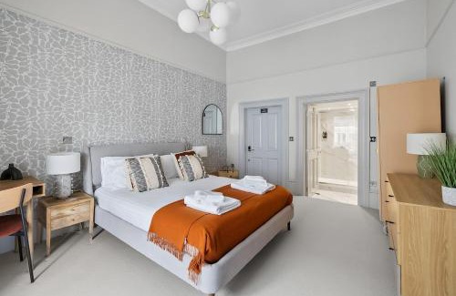 Plymouth House | Mitford by Pureserviced