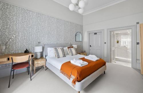 Plymouth House | Mitford by Pureserviced