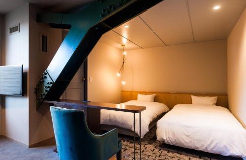 Mito Hotel | Mito Sannomaru Hotel