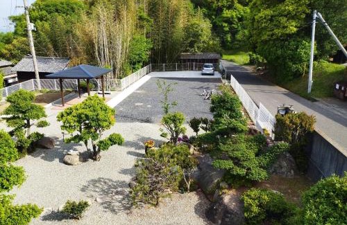 Mitoyo House | Mitoyo - House - Vacation STAY 15144