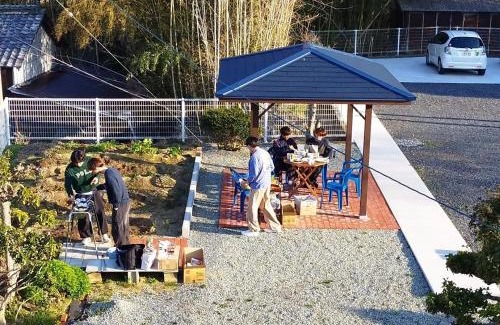 Mitoyo House | Mitoyo - House - Vacation STAY 15144