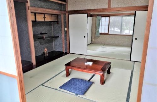 Mitoyo House | Mitoyo - House - Vacation STAY 15144