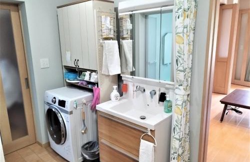 Mitoyo House | Mitoyo - House - Vacation STAY 15144