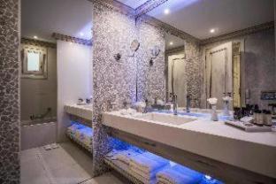 Anissaras Resort | Mitsis Selection Laguna