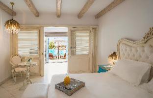 Anissaras Resort | Mitsis Selection Laguna