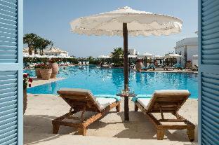 Anissaras Resort | Mitsis Selection Laguna