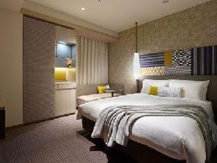 Hakata Ekimae Hotel | Mitsui Garden Hotel Fukuoka Gion