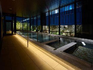 Hakata Ekimae Hotel | Mitsui Garden Hotel Fukuoka Gion